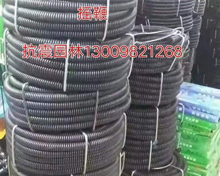 地?zé)崆逑礄C(jī)、疏通機(jī)