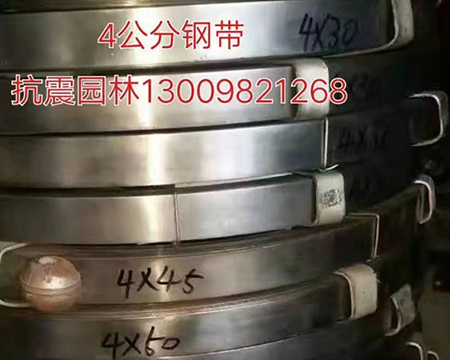 地?zé)崆逑礄C(jī)、疏通機(jī)