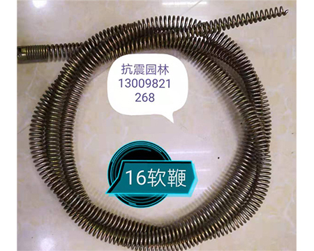 地?zé)崆逑礄C(jī)、疏通機(jī)