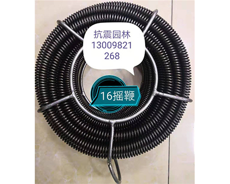 地?zé)崆逑礄C(jī)、疏通機(jī)